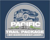 /public/logoimage/1550086557Pacific Trail Package 48.jpg